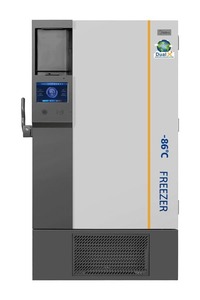 Scala U9 Serie