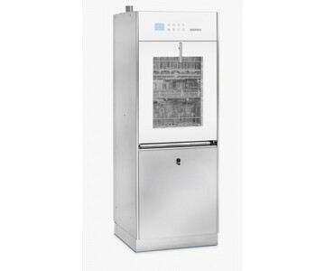 Vaatwasser 262L SCD G10