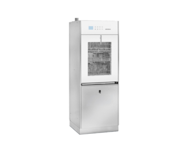 Vaatwasser 262L SCD G10A