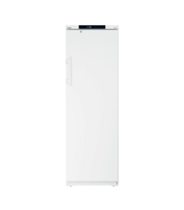 Vaccin koelkast 360 liter