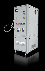 LNG 10
