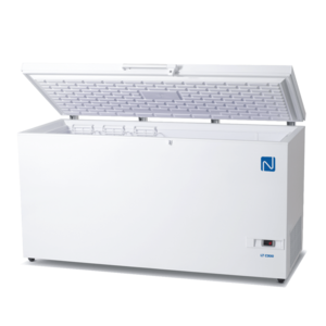 Vrieskist  LTC300 296L