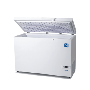 Vrieskist  XLT C150
