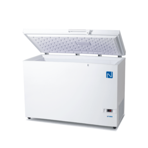 Vrieskist  XLT C200