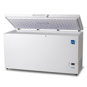 Vrieskist  XLT C500