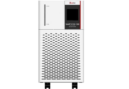 Water chiller - 1500W koelvermogen - +8°C to +35°C