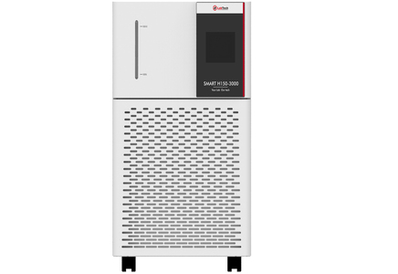 Water chiller - 3000W koelvermogen - +8°C to +35°C