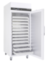 Medikamenten kühlschrank 700 liter