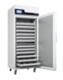 Medikamenten kühlschrank 500 liter