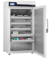 Medikamenten kühlschrank 280 liter