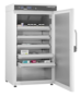 Medikamenten kühlschrank 280 liter