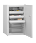 Medikamenten kühlschrank 80 liter