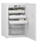 Medikamenten kühlschrank 80 liter