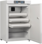 Medikamenten kühlschrank 120 liter
