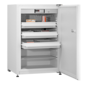 Medikamenten kühlschrank 120 liter