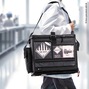 Cellbox™ Go Flight
