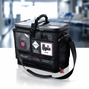 Cellbox™ Go Ground