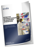 scala-brochure-mockup-de.png